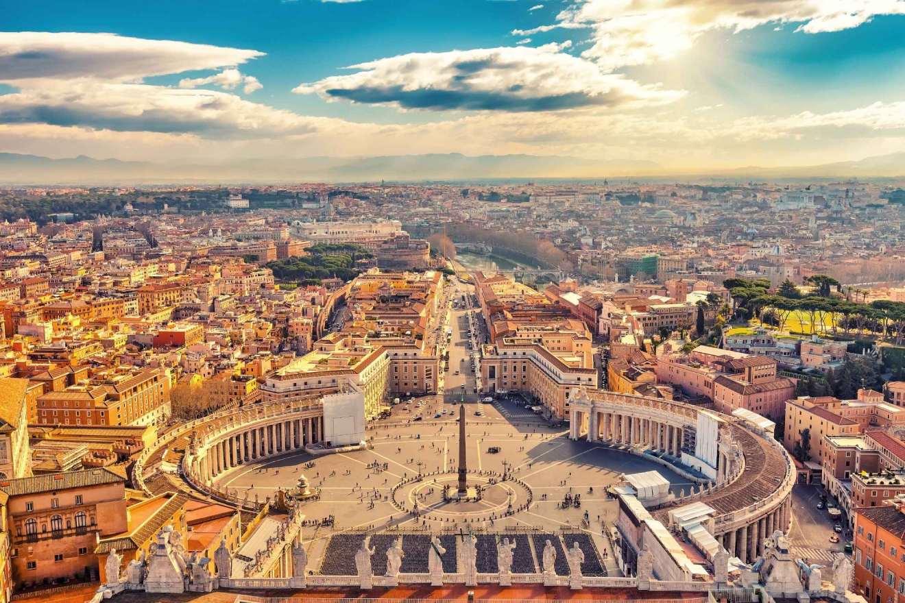 uploads/51158915664461768242-0-St-Peters-Square-Vatican-City-school-trip-to-Rome-JWT-Schools-travel-educational-tours.png?>